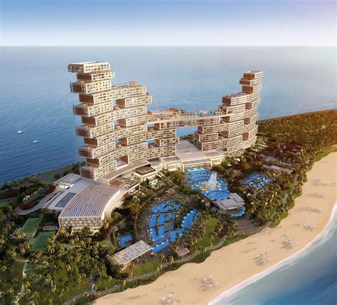 atlantis resprt|royal atlantis resort dubai eröffnung.